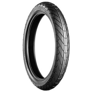 Bridgestone G 525