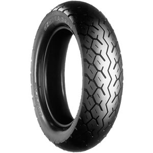 Bridgestone G 546