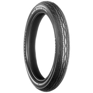 Bridgestone L 301