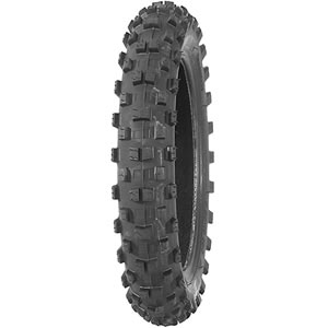 Bridgestone M 40