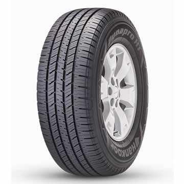 Hankook Dynapro HT RH12 265/60R18 110T BSW