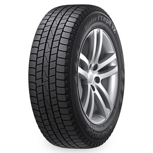 Hankook Icept IZ W606