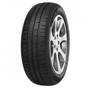 Imperial Ecodriver 4 185/65R15 88H