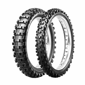 Maxxis M-7326