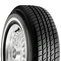 Maxxis MA 1  205/75 R15 97S WSW 20MM