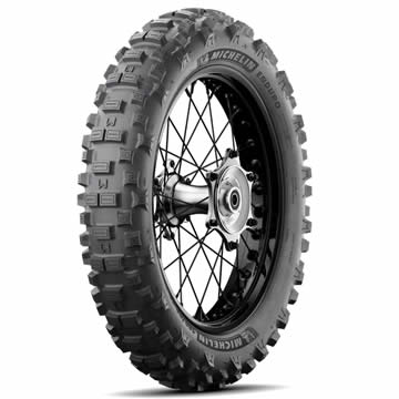 Michelin Enduro Xtrem