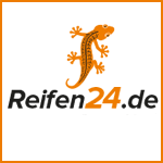 Logo Reifen24.de
