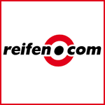 Logo reifen.com